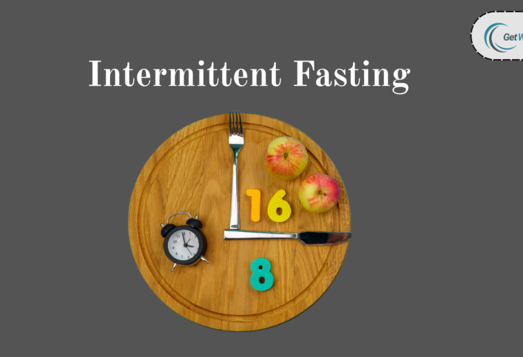 Intermittent fasting for weight loss