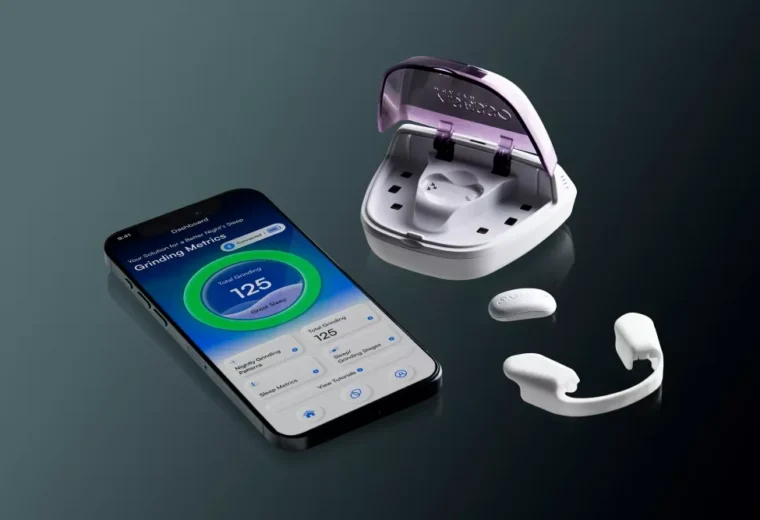 best health apps 2026