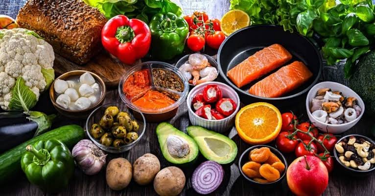 boost testosterone naturally