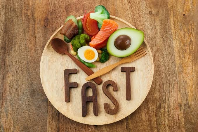 how to lose belly fat fast