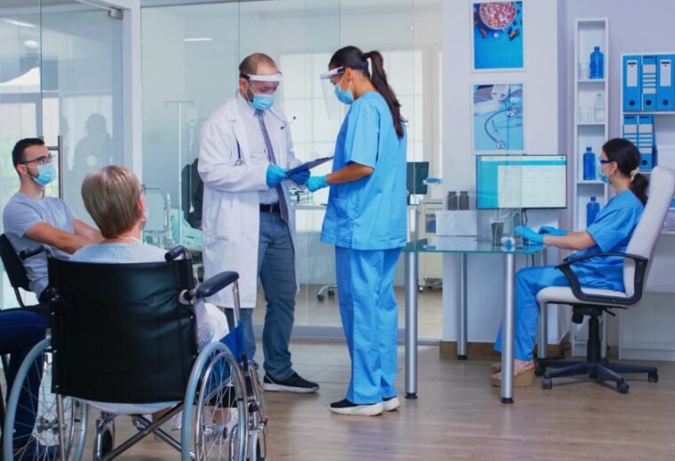 when to see a doctor