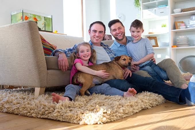 international surrogacy agency