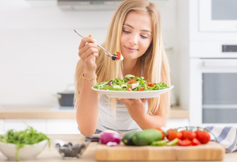 ANSSI Wellness
